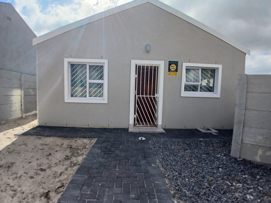 3 Bedroom Property for Sale in Malibu Village Western Cape